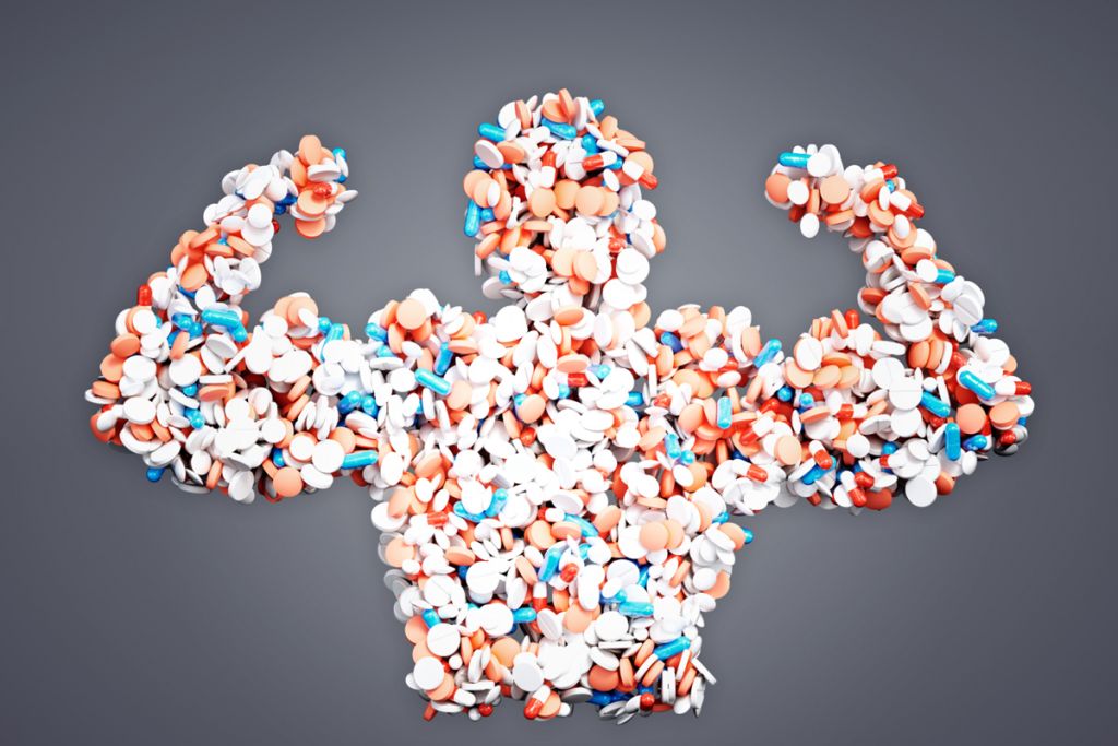 EXTRIFITSLOVAKIA ANTIBIOTIA A CVICENIE 2